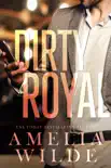 Dirty Royal synopsis, comments