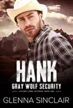 Hank synopsis, comments