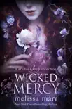 Wicked Mercy synopsis, comments