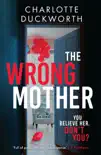The Wrong Mother synopsis, comments