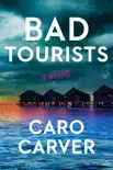 Bad Tourists synopsis, comments