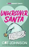 Undercover Santa synopsis, comments