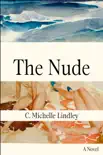 The Nude sinopsis y comentarios