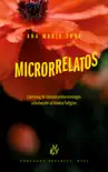 Microrrelatos synopsis, comments