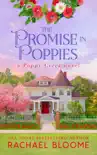 The Promise in Poppies synopsis, comments