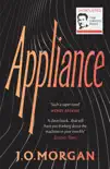 Appliance synopsis, comments