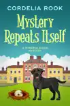 Mystery Repeats Itself reviews