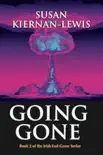 Going Gone synopsis, comments