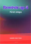 Getting started with Bootstrap 5 synopsis, comments