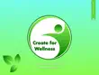 Create for Wellness - January synopsis, comments
