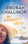 The Leonard Girls sinopsis y comentarios