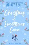 Christmas in Sweetbriar Cove synopsis, comments