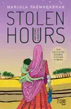 Stolen Hours and Other Curiosities synopsis, comments