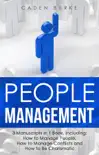 People Management synopsis, comments