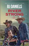River Strong synopsis, comments