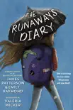The Runaway’s Diary sinopsis y comentarios