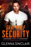 Gray Wolf Security synopsis, comments