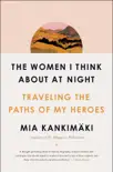 The Women I Think About at Night synopsis, comments