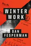 Winter Work synopsis, comments