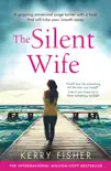 The Silent Wife synopsis, comments