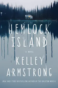 hemlock island book cover image
