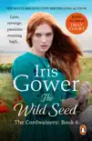 The Wild Seed synopsis, comments