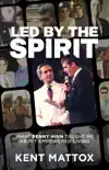 Led By the Spirit synopsis, comments