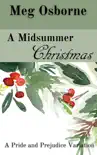 A Midsummer Christmas synopsis, comments