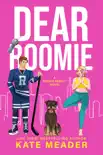 Dear Roomie synopsis, comments