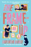 The Frame-Up synopsis, comments