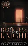 One Reckless Knight synopsis, comments