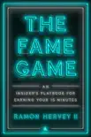 The Fame Game synopsis, comments
