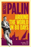 Around The World In Eighty Days synopsis, comments