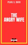 The Angry Wife synopsis, comments