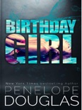 Birthday Girl book summary, reviews and download