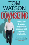 Downsizing synopsis, comments