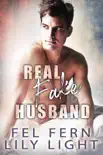 Real Fake Husband synopsis, comments