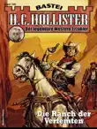 H. C. Hollister 100 synopsis, comments