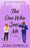 The One Who Sees Me synopsis, comments