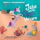 Jake and the Purple Unicorn book summary, reviews and download