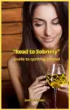 Road to Sobriety synopsis, comments