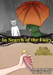 In Search of the Fairy. Book 1. Bulldog and Magic Perfume reviews