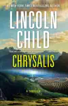 Chrysalis synopsis, comments