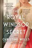 The Royal Windsor Secret synopsis, comments
