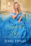 Seductive Lies synopsis, comments