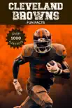 Cleveland Browns Fun Facts synopsis, comments