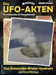 Die UFO-AKTEN 63 synopsis, comments