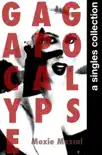 Gagapocalypse synopsis, comments