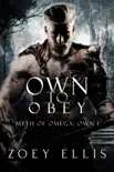 Own To Obey synopsis, comments