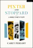 Pinter and Stoppard synopsis, comments